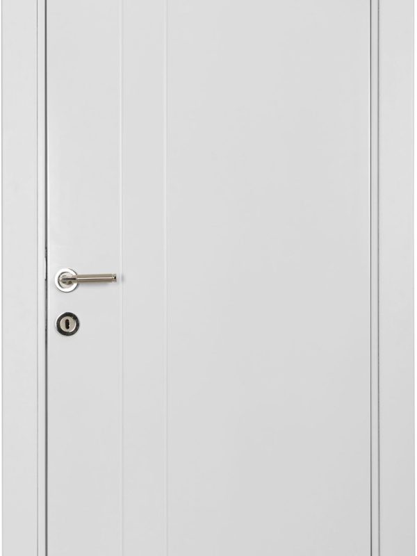 PORTA BIANCA