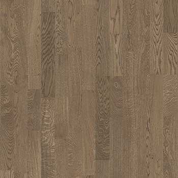 PARQUET NOCCIOLA