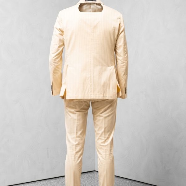 Vestito retro