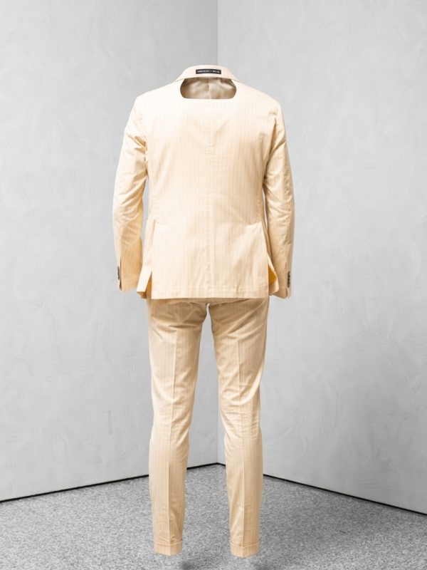 Vestito retro