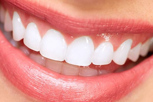 Denti