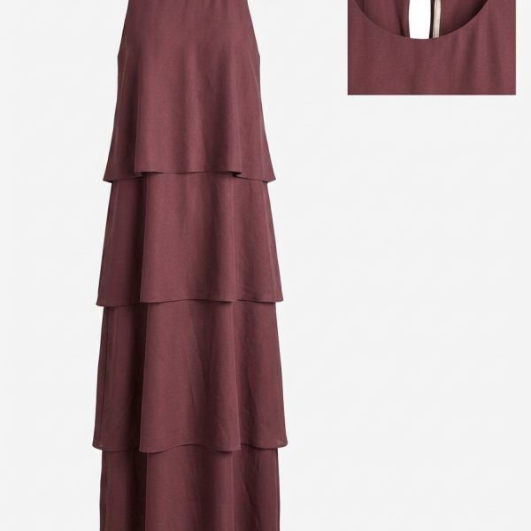vestito da sera