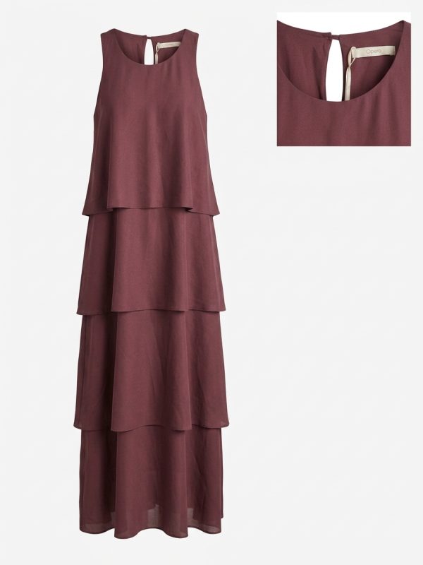 vestito da sera