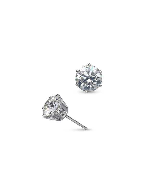 ANELLO DIAMANTE