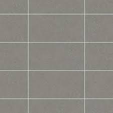 piastrelle grey pavimento bagno
