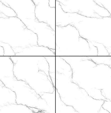Piastrelle white